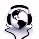 Reggaeton Y Mas logo