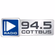 Radio Cottbus logo