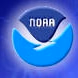 NOAA Weather Radio - WWF69 logo