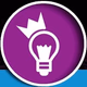 Royalmind Radio logo