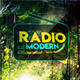 RadioModern logo