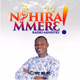 NHYIRA MMERƐ RADIO logo