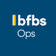 BFBS Ops logo