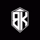 Berlin Kollektiv- Das Bunker (Berlin) logo