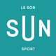 SUN - Sport logo