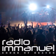 Radio Immanuel logo