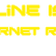 Madeline Island Internet Radio logo