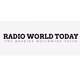 Radio World Today Logo