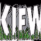 1230 KIFW - KIFW logo