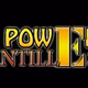 PowerAntilles - Urbaine logo