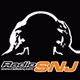 Radio SNJ Jazz logo