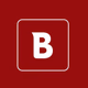 Radio Bambina logo