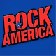 Rock America logo