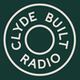 Clyde Built Radio logo
