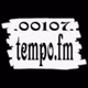 Tempo FM's Chill Out Radio Essentials logo