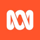ABC Riverland logo