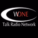 WONE logo