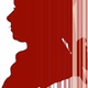 Radio Mozart logo