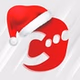 Radio Conti 97.1 FM logo