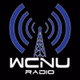 WCNU Radio logo