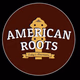 American Roots logo