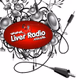 Liver Radio logo