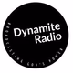 Dynamite Radio logo