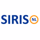 SIRIS Radio logo