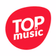 Top Music Sainte-Marie aux Mines logo