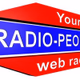 Radio People logo