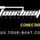 Tourbeat - Pop logo