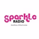 SparkleRadio Extra logo