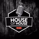 The House Of House logo