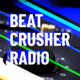 Beat Crusher logo