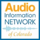 AINC - Southern Colorado logo