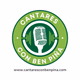Cantares con Ben Piña logo