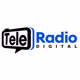 TeleRadio Digital logo