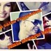 Le Son Latino HD logo
