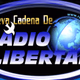 KTLZ logo