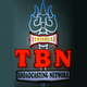 Trishul Broadcasting Network logo