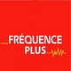 Fréquence Plus Autun logo