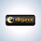 Elegance Radio logo
