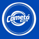 Rádio Cametá FM logo