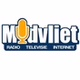 Radio Midvliet logo