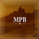 MPB - 2023 logo