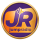 Jump Radio logo