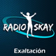 Radio Exaltacion logo