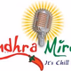 Andhra Mirchi Radio logo