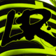 Logik Radio logo