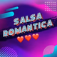 RADIO NEXOS-SALSA ROMANTICA logo